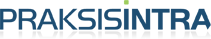 Praksisintra