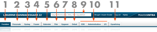  - 31,8 KB