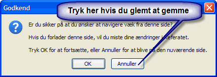 Mdevrktjet 