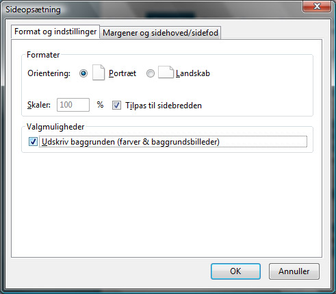  - 45,8 KB